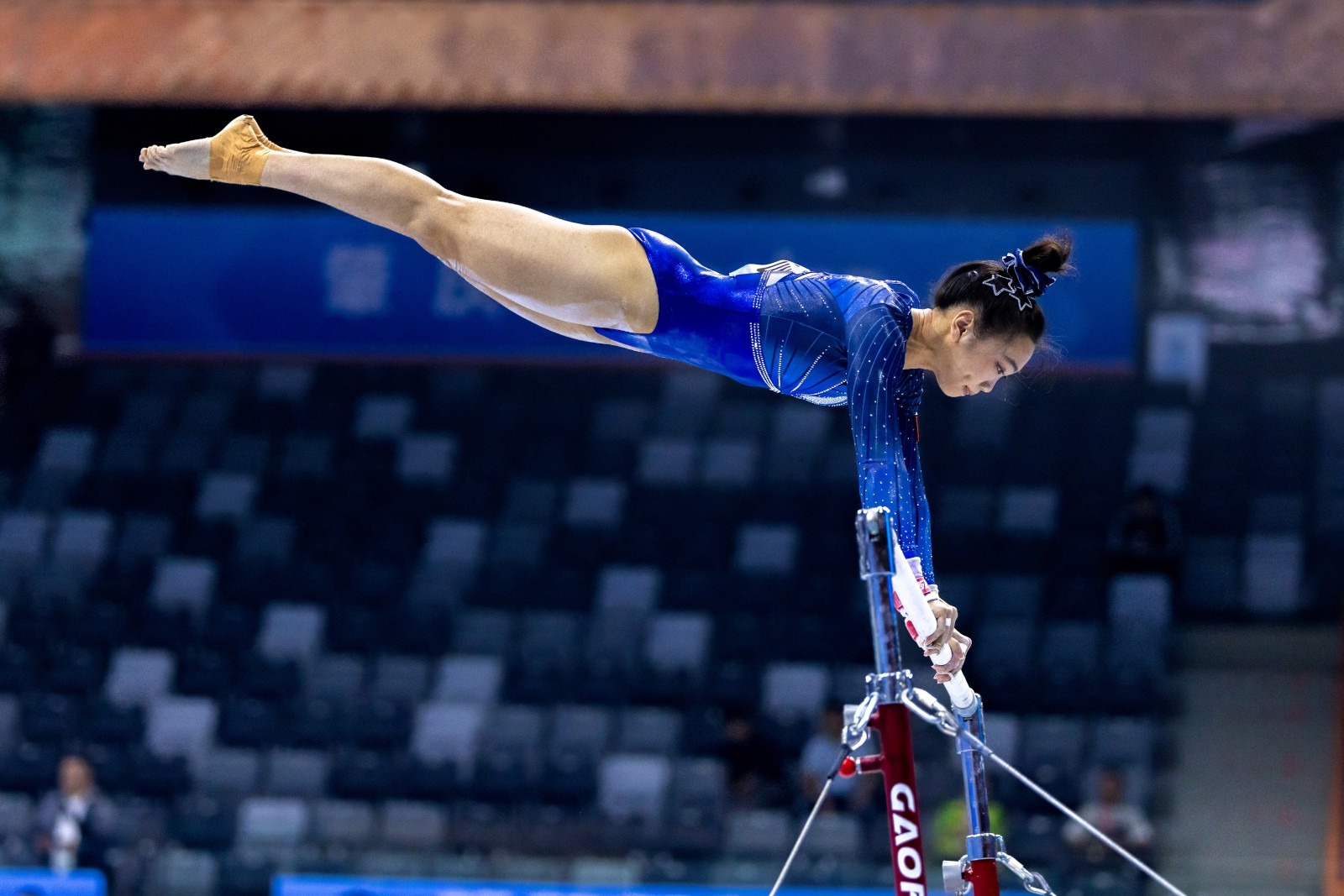 拉比奥特谈逆转胜利：0-2落后非总能翻盘，需复盘录像