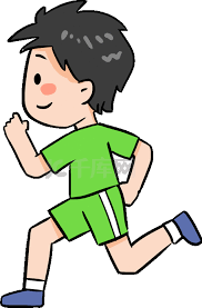 什么是“顺门”、“倒门”与“天门”？位置称呼全解析。（顺门、倒门与天门是什么？位置称呼详解）