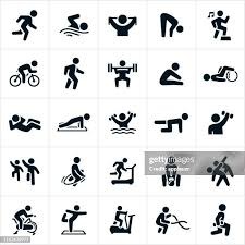 小猫咪参上！｜《卡牌迷境》正式定档，11月1日上架Steam