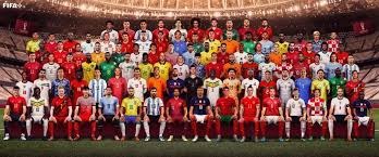 女性博彩分析师比例升至45%