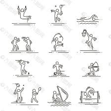 浙江U20男足全运会首战失利，张瑷晖：我们比赛欲望没对手强