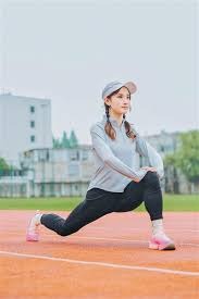 [NBA]常规赛12月21日：湖人VS快船 集锦