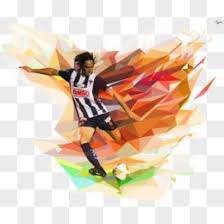 亚特兰大勇士在 2024 年被专家一致看好将成为国联夺冠最大热门