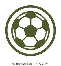 户乡翔征复活！睽违52天夺胜展现王牌气势｜日职