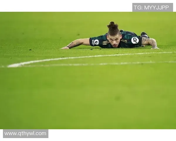 村上宗隆全垒打效率惊人