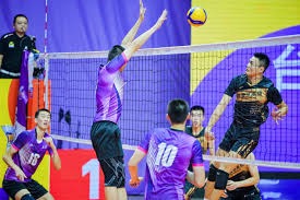 每体：曼城加速球员清洗进程，麦卡蒂与格10等4人为离队候选