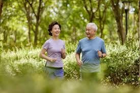 2025 年 MLB 伦敦赛：纽约大都会对阵费城人，欧洲再起棒球热