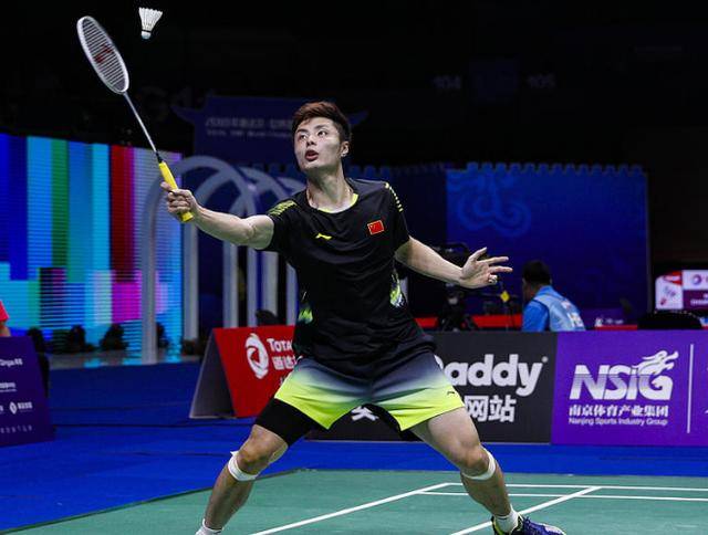 皇家马德里 皇家马德里