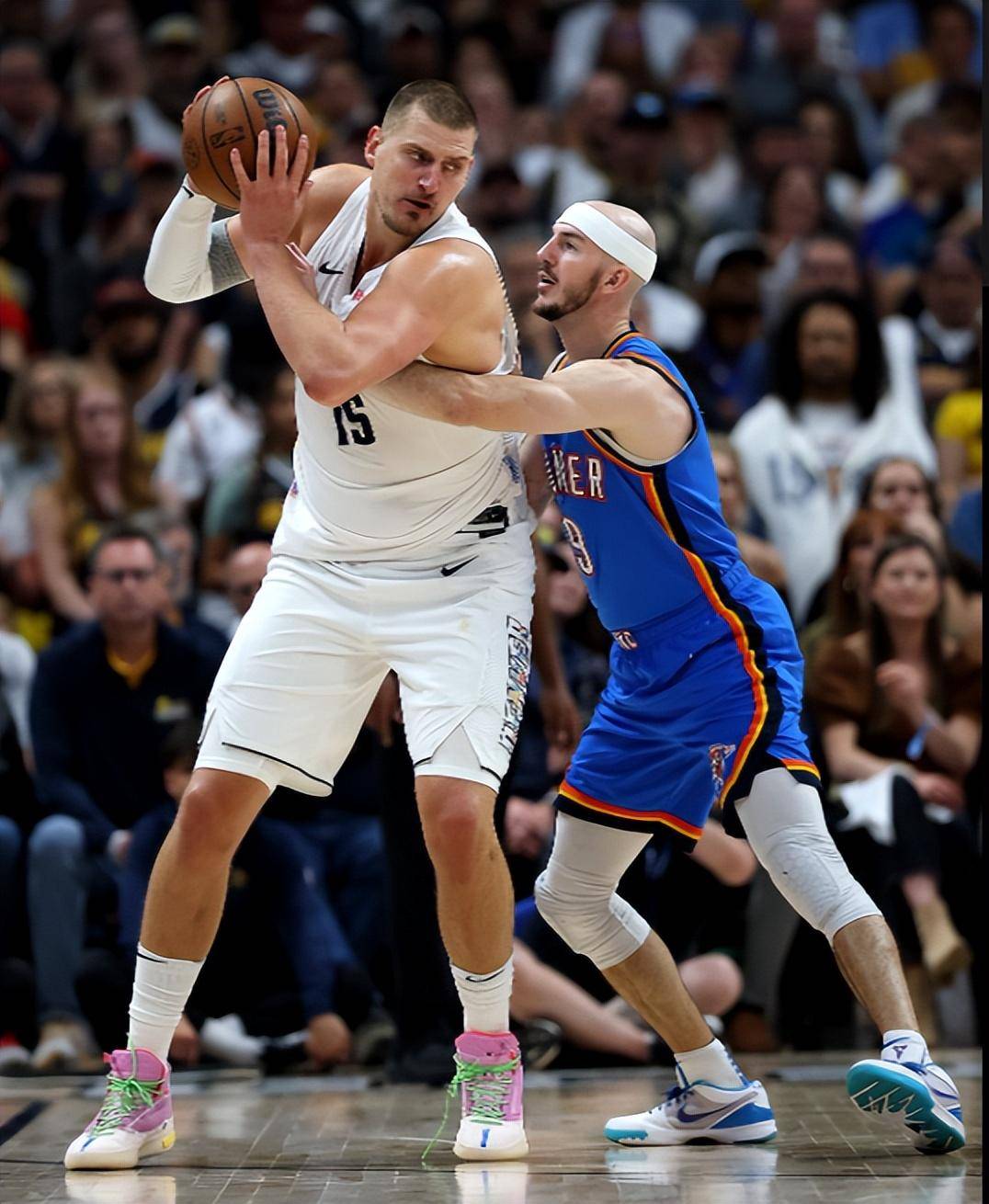 在赛季还未 在赛季还未