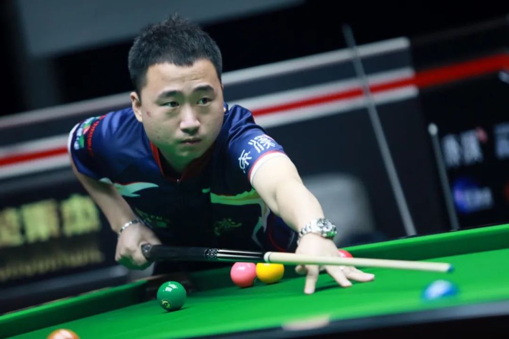 独行侠5年 独行侠5年