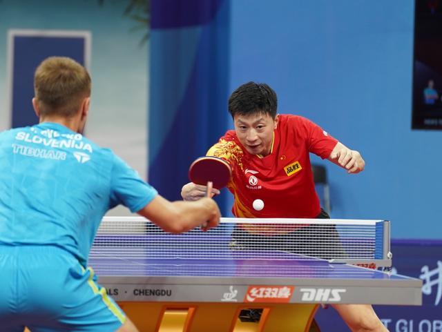 除此之外 除此之外