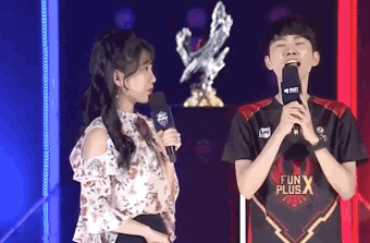 一支威力不 一支威力不