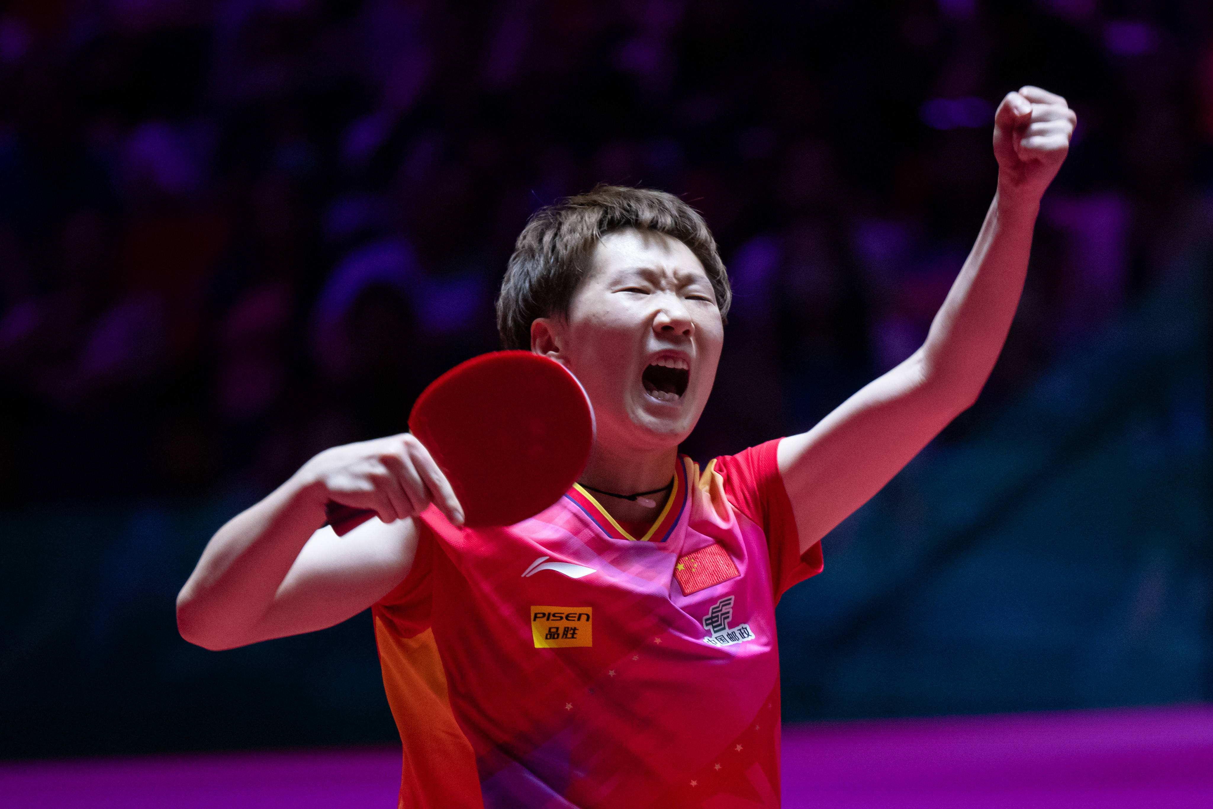 就是协作的 就是协作的