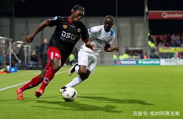 因伤缺阵的 因伤缺阵的