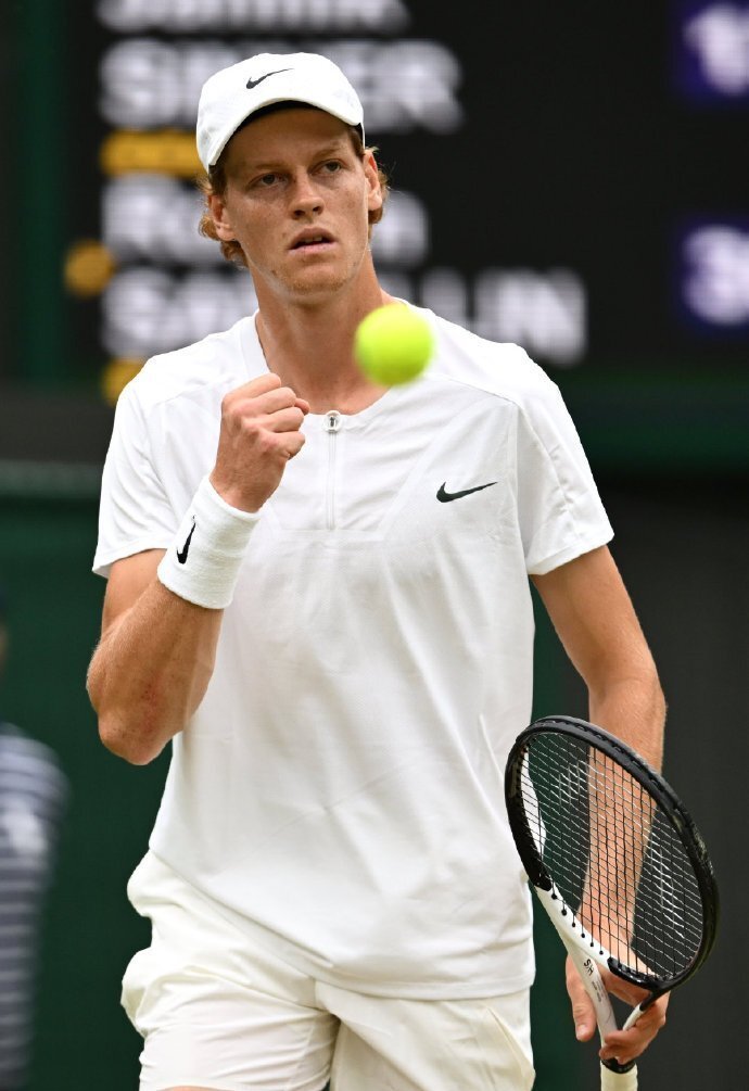 对切尔西与 对切尔西与