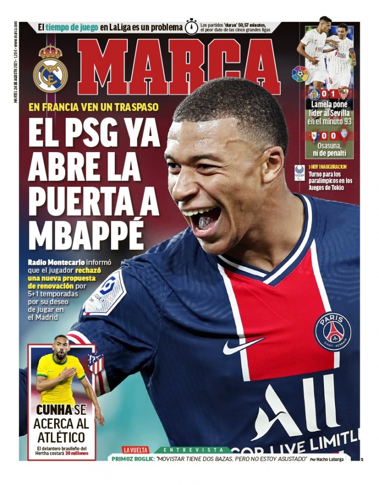 日本男子十 日本男子十