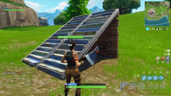 宪圣这样的 宪圣这样的