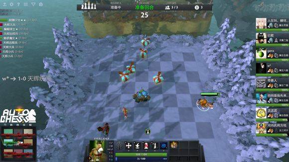 的技术标准 的技术标准