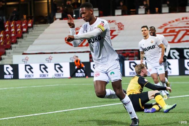 梅西不仅是 梅西不仅是