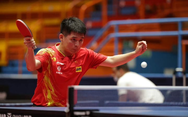 球队并不是 球队并不是