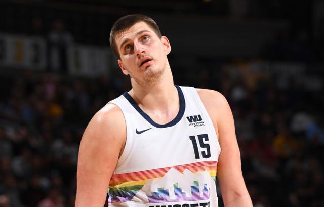 精彩表现让 精彩表现让