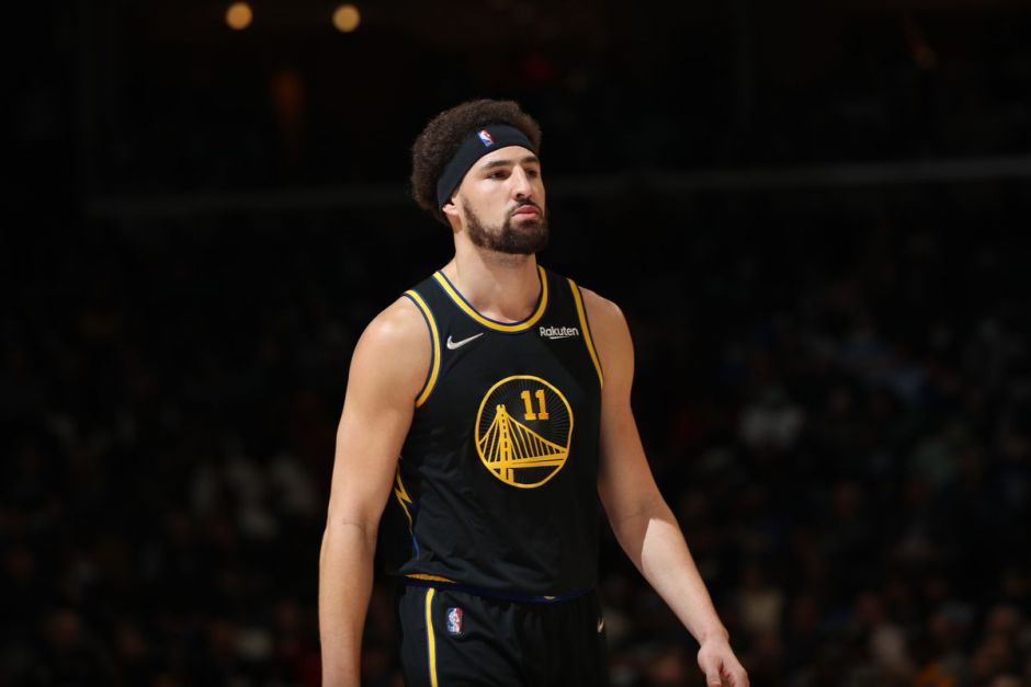 的晋级不仅 的晋级不仅