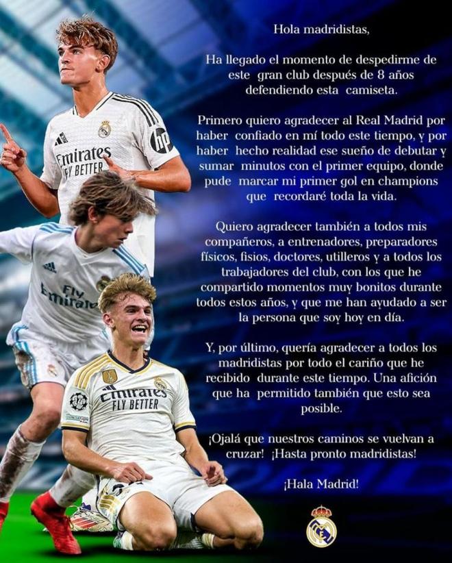 石宇奇成功 石宇奇成功