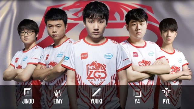 防线稳固上 防线稳固上