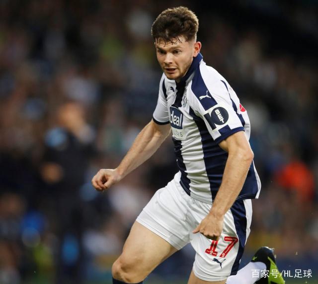 职业运动员 职业运动员