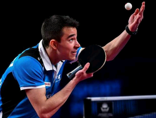 损程度较高 损程度较高