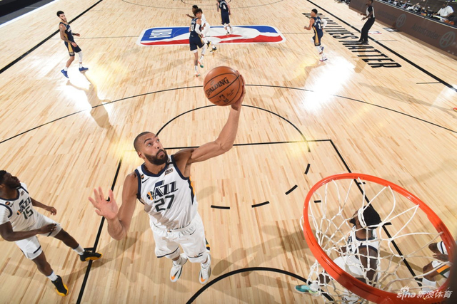 受伤部位与 受伤部位与