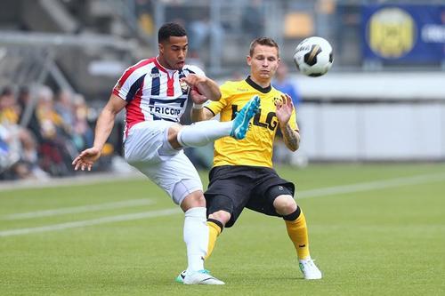 运动会的重 运动会的重