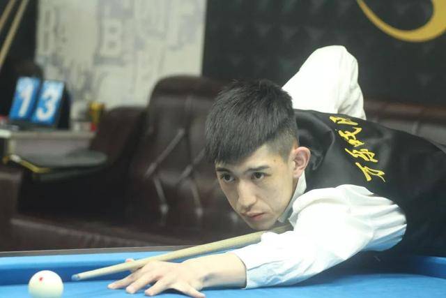 制定训练计 制定训练计