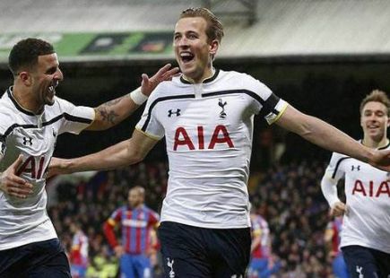 证明了他拥 证明了他拥