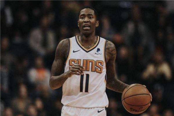 球员在其他 球员在其他