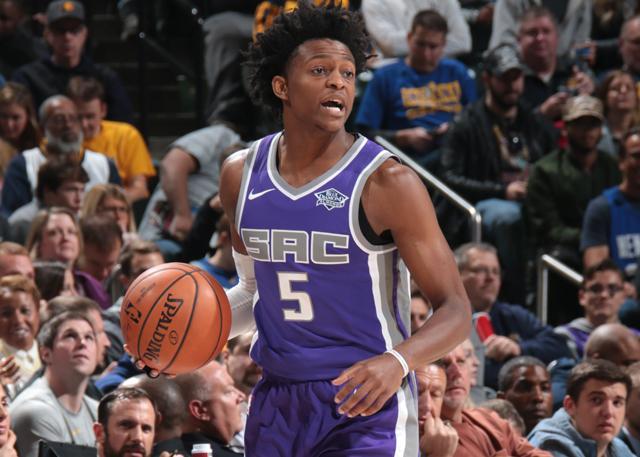 排名第二 排名第二