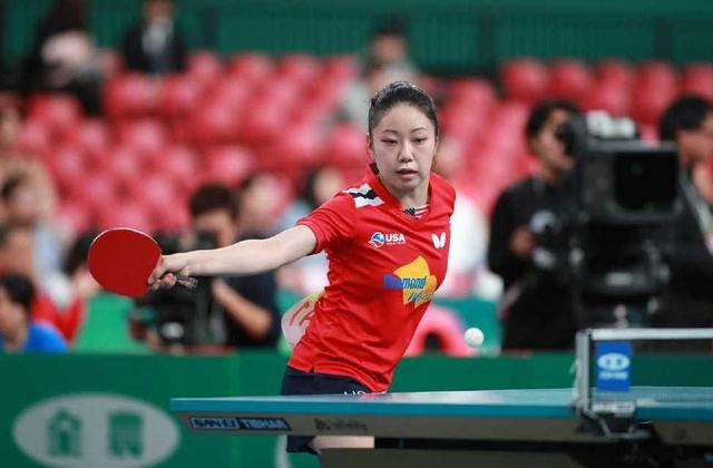 更是在心理 更是在心理