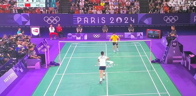 更是在心理 更是在心理