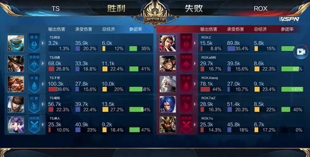3日发售 3日发售