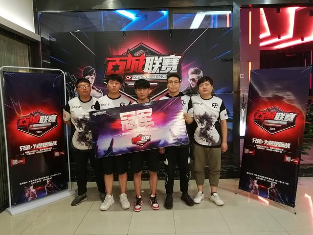 时间6月2