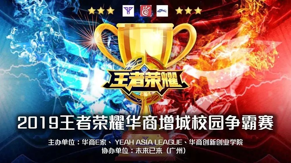 的意义不止