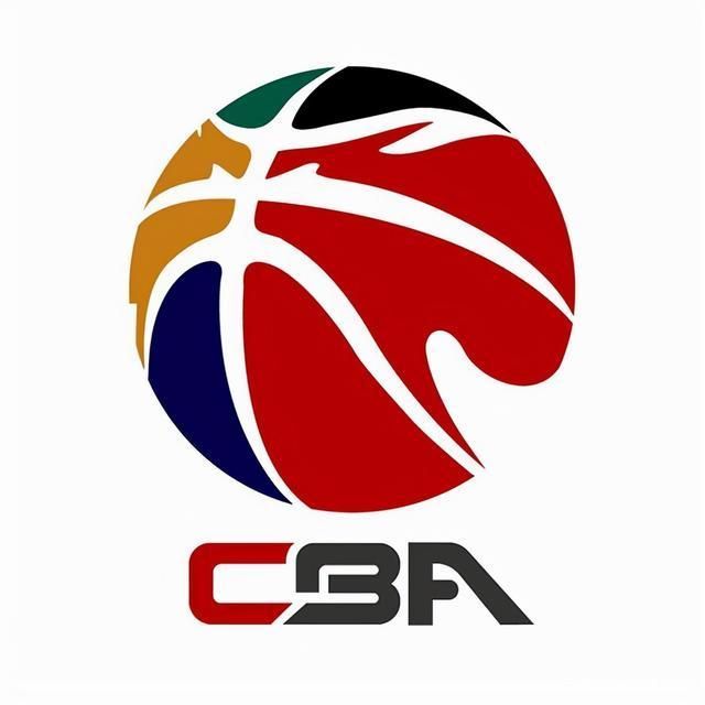 商业与公益 商业与公益