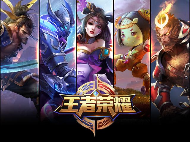 竞争要精彩 竞争要精彩